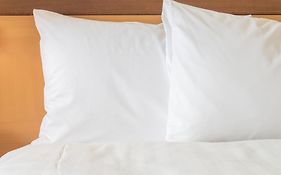Concord Suites By Ihg